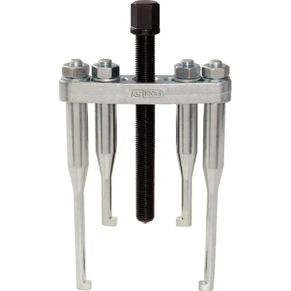 Extracteur universel de volant à 2 griffes pour VL 90x135x2,5 mm