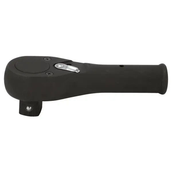 Tête de cliquet 1'' + rallonge L.540 mm (911.1021)