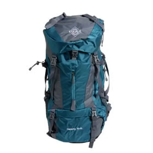 Sac à dos randonnée 70L