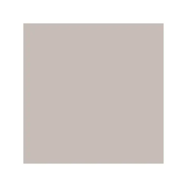 Peinture cuisine Rénov'cuisine gris lin satiné 0.5 l - SYNTILOR