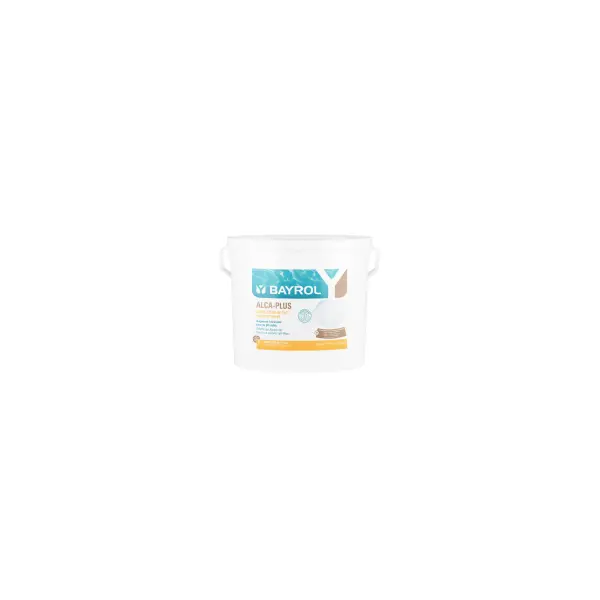 Alca Plus 10 KG BAYROL 2294525