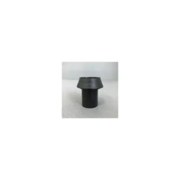 Support de rail Sixbox OB 30 - carton de 50 unités