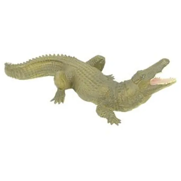 Figurine animal sauvage 12 à 18cm