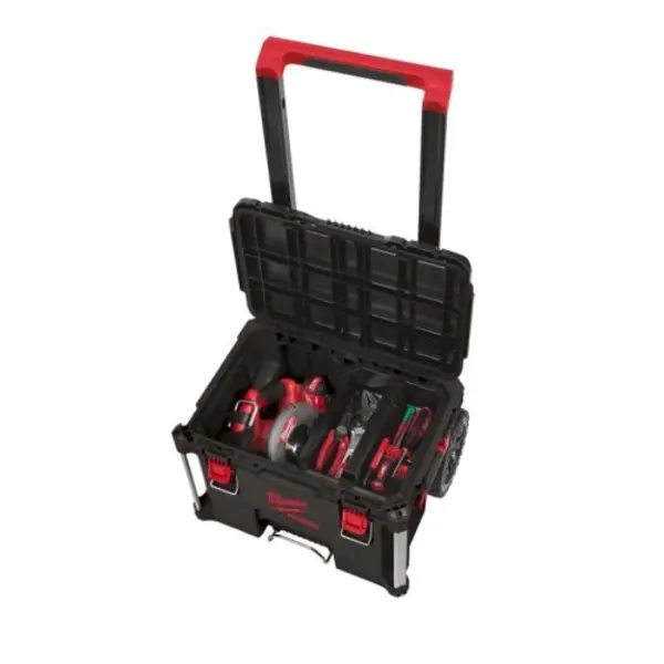 Système de stockage PACKOUT - MILWAUKEE 4932479957