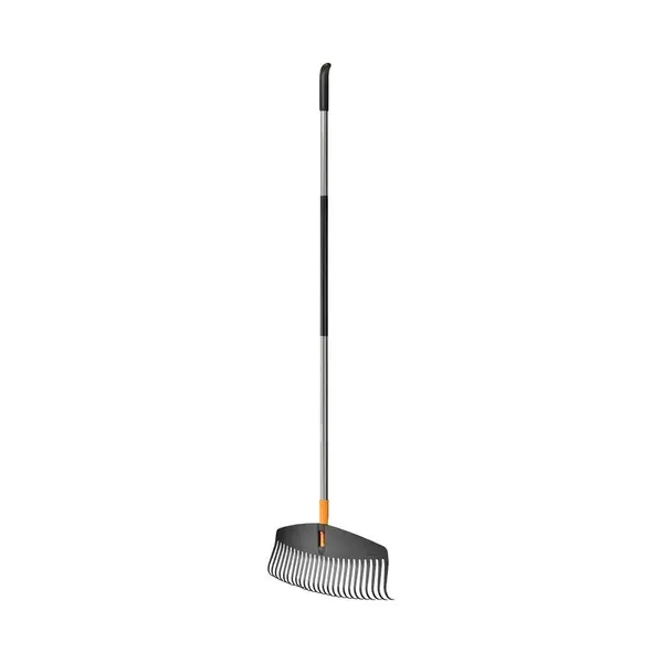 Balai à feuilles Ergonomic - FISKARS