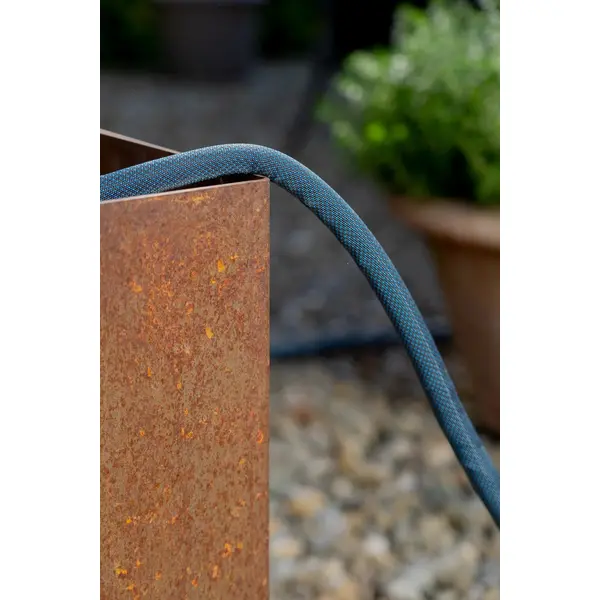 Tuyeu Liano™Xtreme 30m, Ø 19mm (3/4") - ultra résistant - GARDENA