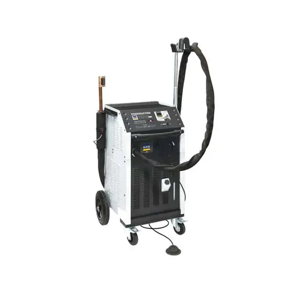 GYS Powerduction 110Lg - 058590
