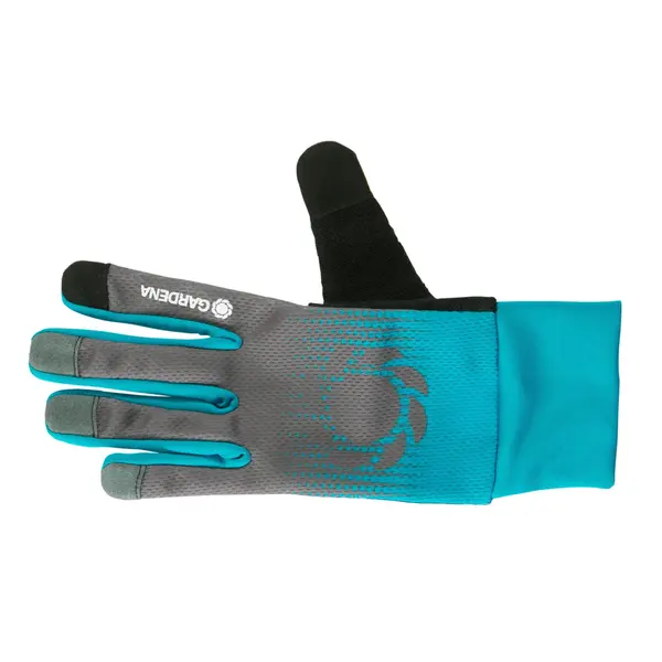 Gants de jardin petits travaux Taille L - GARDENA