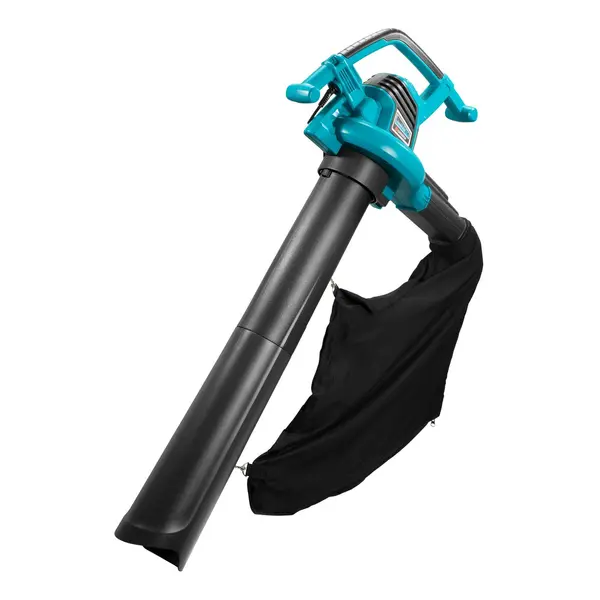 Souffleur ErgoJet 3000 - GARDENA