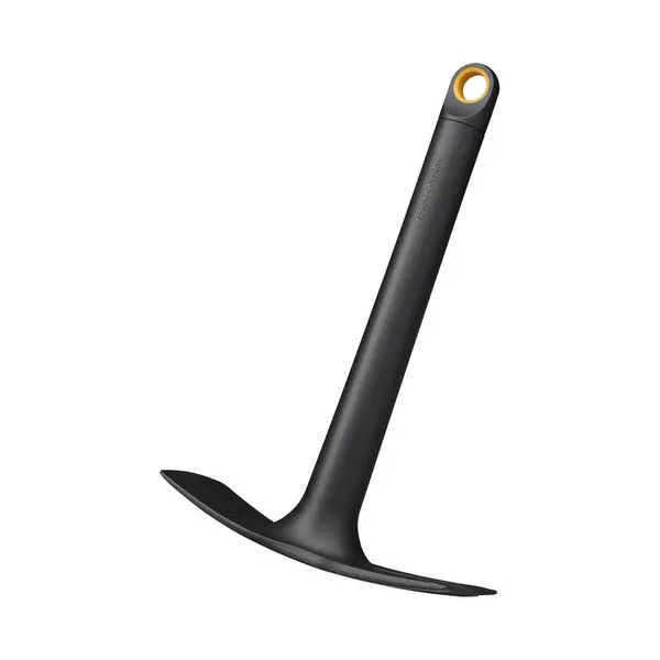 Houe Solid - FISKARS