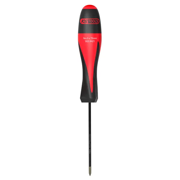 Tournevis ULTIMATEgrip PHILLIPS®
