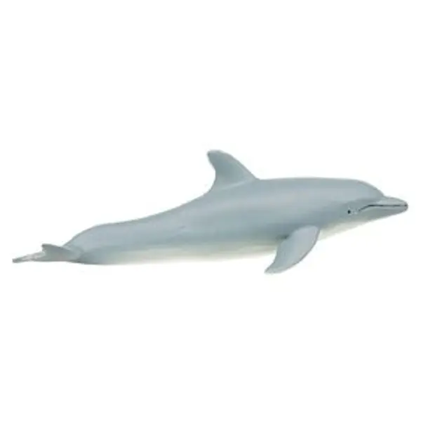 Figurine animal marin 12 à 18cm