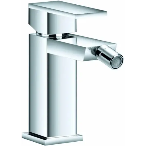 Mitigeur bidet Ancodesign 2 - chrome