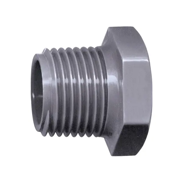 Bouchon de montage JARDIBRIC Eg427 - JARDIBRIC