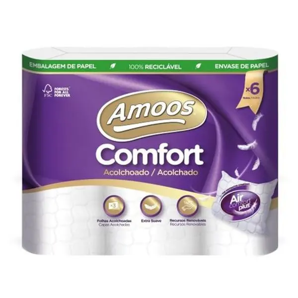 Amoos Hig. Acolchado 18m 3c (6)