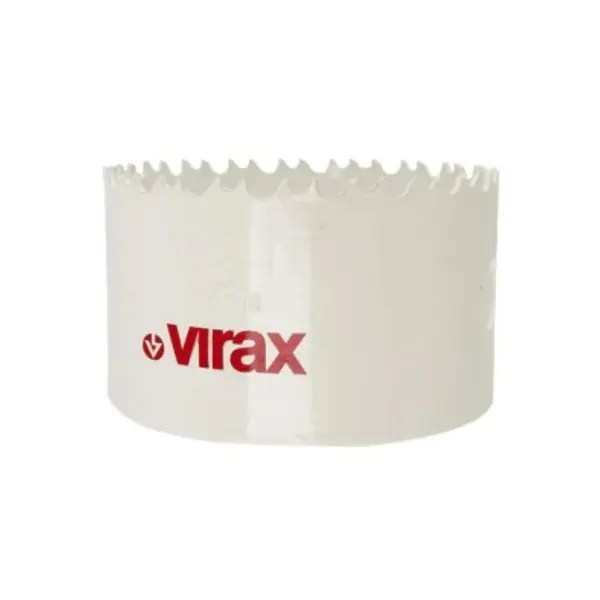 Scie cloche 60.3 mm- VIRAX 220938
