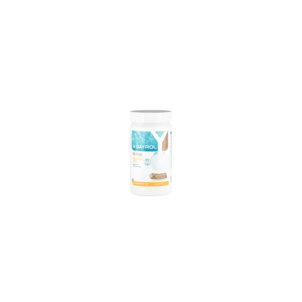 pH Plus 1 kg BAYROL 2194511