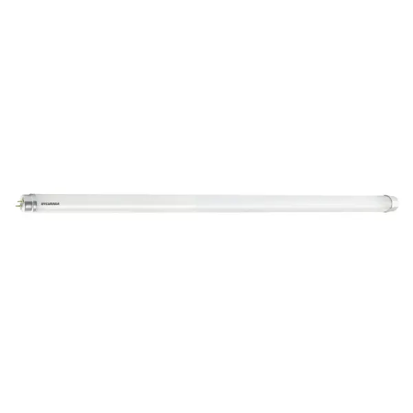 Tube LED T8 G13 27 W 2700 lm blanc chaud SYLVANIA