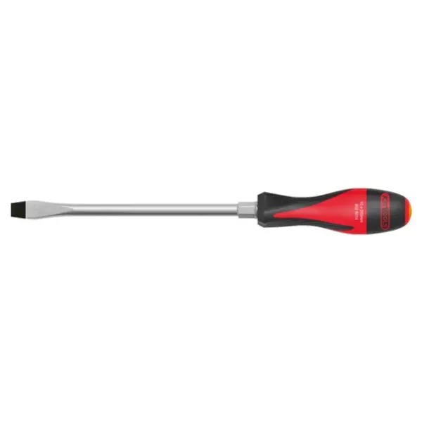 Tournevis Ultimate max Fente 8x200mm KS Tools