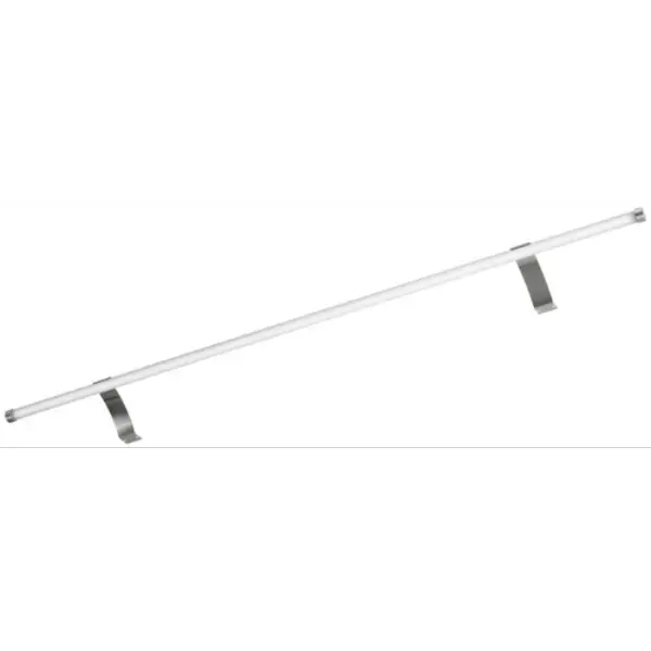Applique LED 90cm Ancodesign - Armoire de toilette