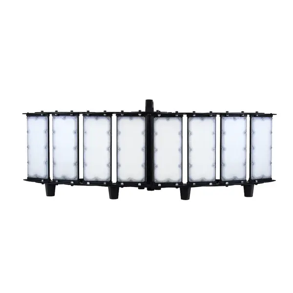 Une lame de finition 120 cm pour carré potager modulable - Jany