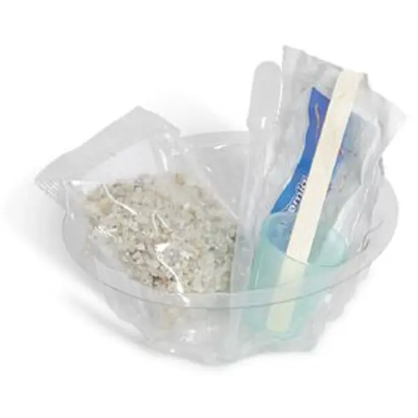 Jeu créatures aquatiques