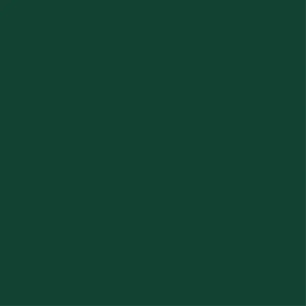 Peinture multimatériau extérieur SYNTILOR vert basque satiné 0.5 l - SYNTILOR
