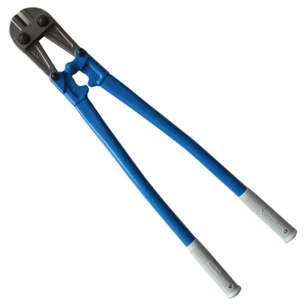 Coupe boulons bras tubulaire 900mm Revex