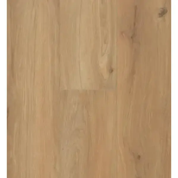 Sol stratifié OCEAN 8XL V4 - Gyant Warm Natural B4124 - 241 x 2038 mm - Ep. 8 mm - 4 chanfreins - 100 % résistant à l'eau