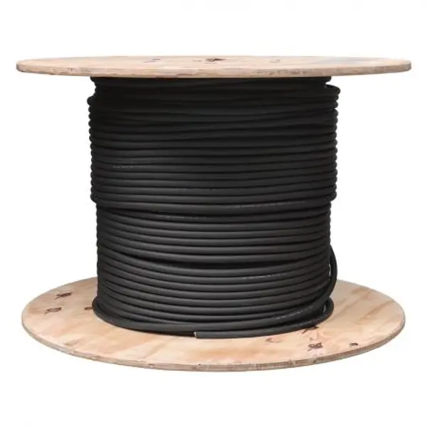 Câble souple HO7RNF 5G10 - TGL au mètre