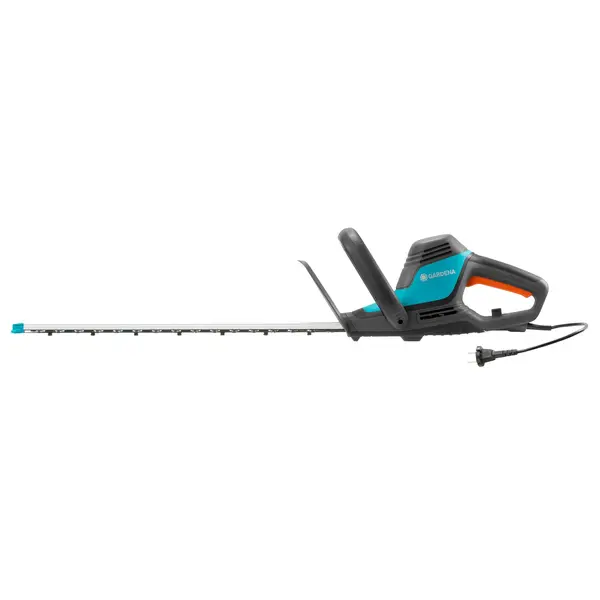 Taille-haies électrique ComforCut 550/50 - GARDENA