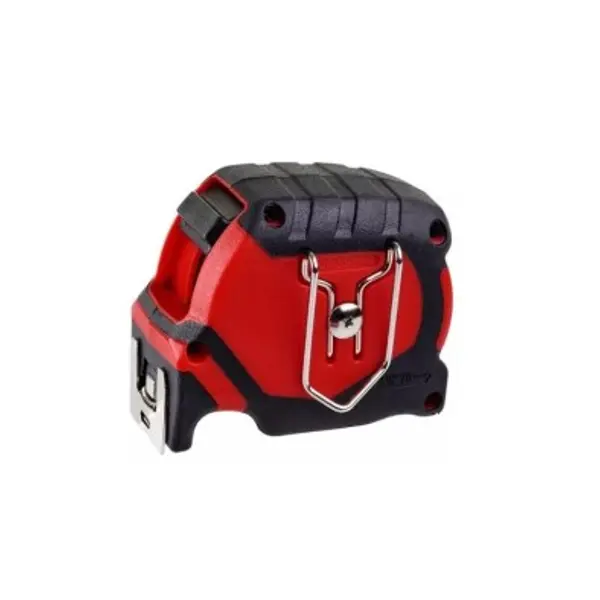 Mètre ruban magnétique 5 m - MILWAUKEE 4932464599