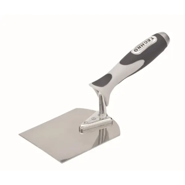 Truelle stucateur techno 75mm