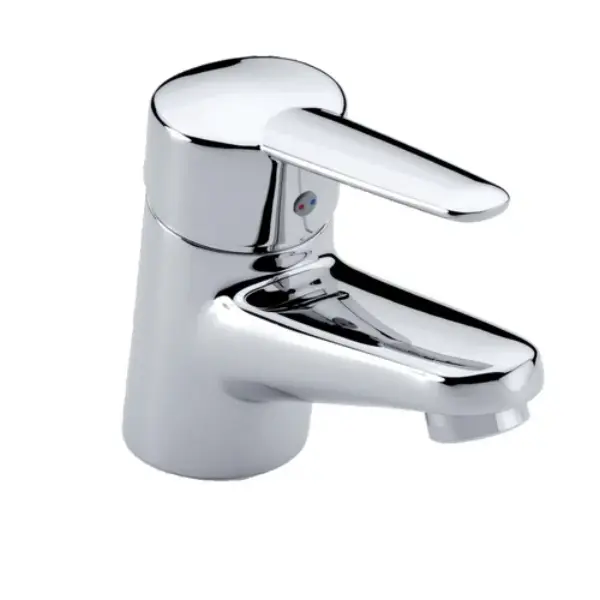 Mitigeur lavabo Polo - chrome