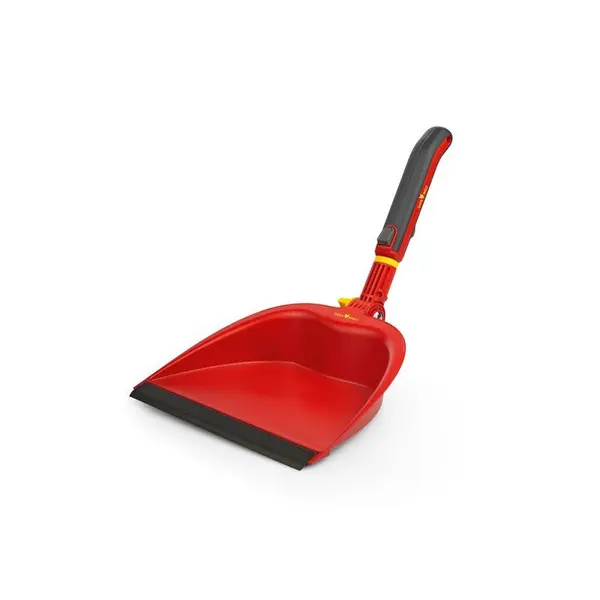 Pelle de nettoyage OUTILS WOLF Pxm2 - OUTILS WOLF