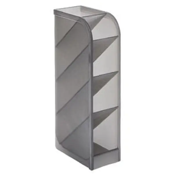 Rangement malin pour bureau