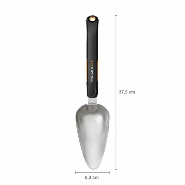 Déplantoir de jardin Xact - FISKARS