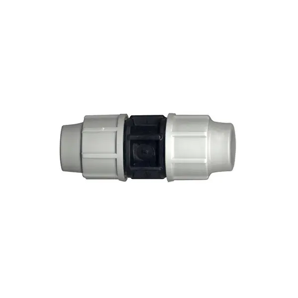Manchon de montage PLASSON diam32mm - PLASSON