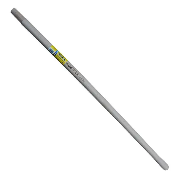 Manche 1.20 m pour pelle auto - PERRIN