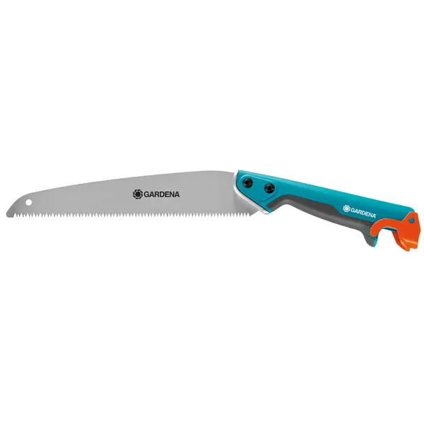 Scie combisystem lame droite 300 PP - GARDENA