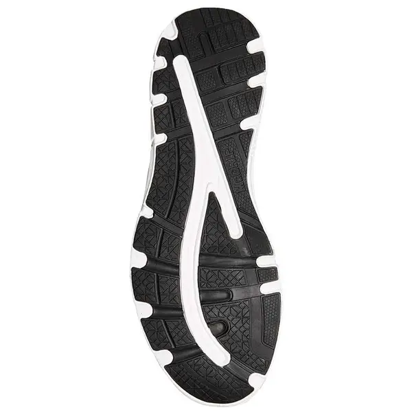Baskets de sécurité Oslo S1P HELLY HANSEN 78225