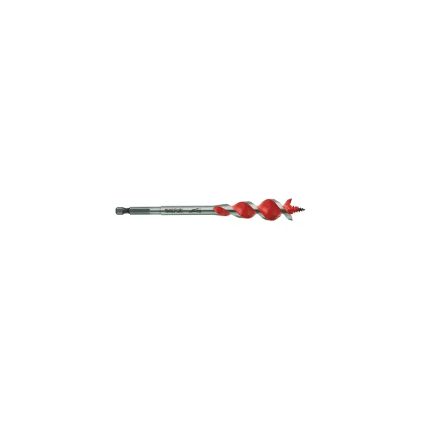 Forets à bois SPEED FEED Milwaukee 4932479474
