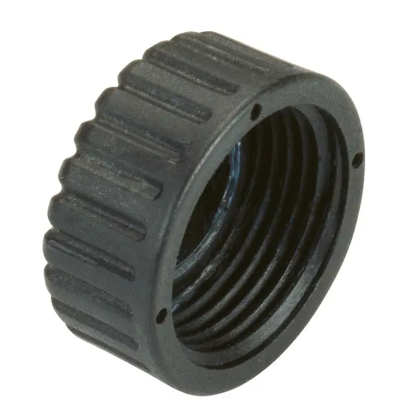 Bouchon pour clarinette d'arrosage enterré 26/34 - GARDENA
