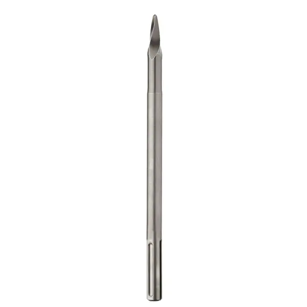 Pic SDS-Max - 316MD18L0400 18x400 mm