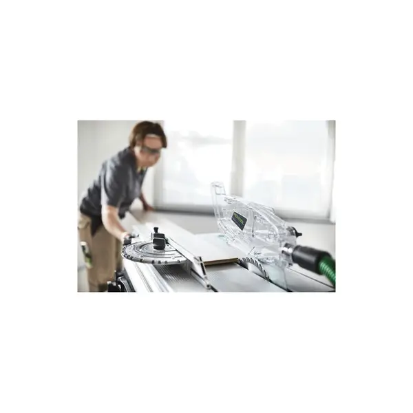 FESTOOL Lame de scie circulaire pour Bois universel Ø160 à 260mm