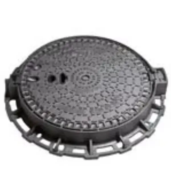 REGARD CHAUSSEE PAMREX GMVA + EU D400 NF