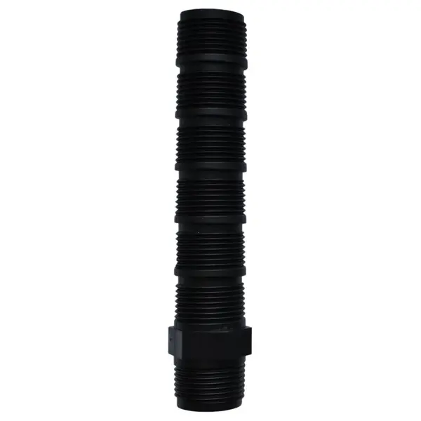 Allonge Ajustable Jardibric B765 - JARDIBRIC