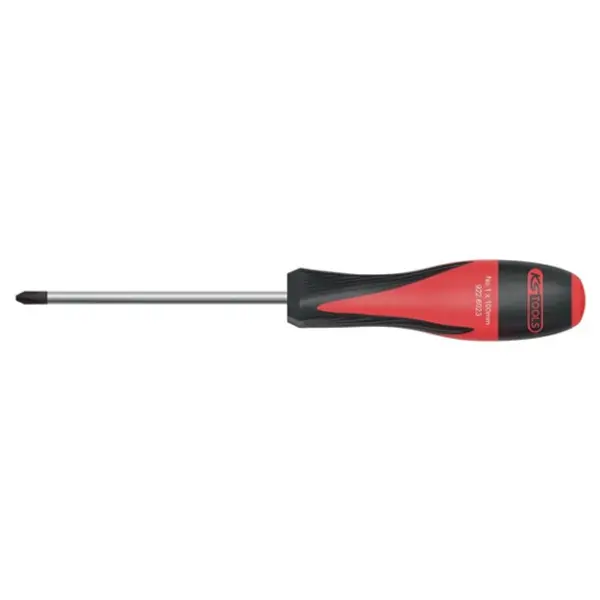 Tournevis ultimate PH1 L100mm KS tools