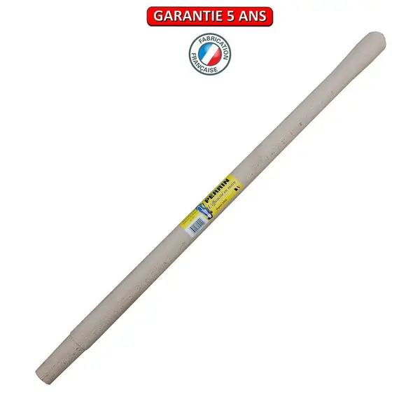 Manche droit 0.75 pour pelle auto - PERRIN