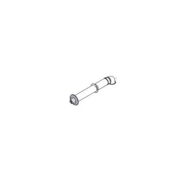 ventouse concentrique p.cb.f13e/14e/f17e